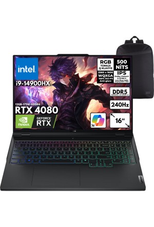 Sayfa 2 – Intel Core i9 40 GB Laptop & Notebook - Hepsiburada