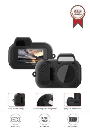 Ruscha tarjimalari bilan retro porno multfilmlarni tomosha qiling Qor malikasi pornosini onlayn tomosha qiling