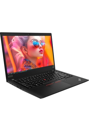 Lenovo T490 Fiyatları ve Modelleri | Hepsiburada