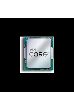 İntel Core İ5 13400F Fiyatları ve Modelleri | Hepsiburada