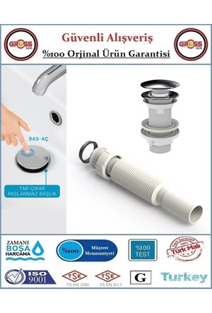 Tayt va pantalonlar porno video