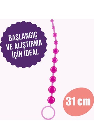 Seksual Kavkaz yigitlari