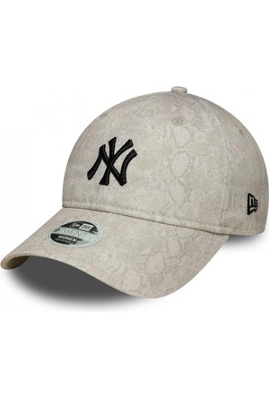 New Era Cap Modelleri, 2030₺'den Başlayan Fiyatlar | Hepsiburada