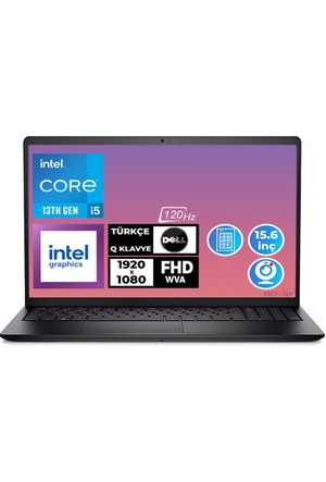 デル core i5 16gb ssd512 16 GB ノートパソコンと2-in-1パソコン | Dell 日本
