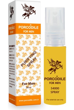 Musulmonlarning birinchi nikoh kechasi jinsiy aloqa