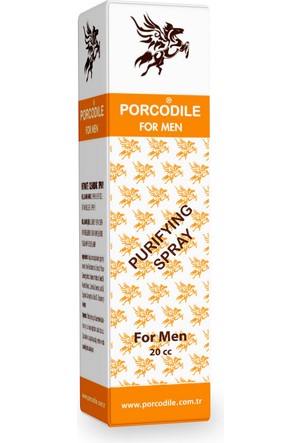 Erkaklar intim joylarining tatuirovkalari