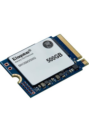 Kingston 500 GB SSD Solid State Drive ve Fiyatları - Hepsiburada.com