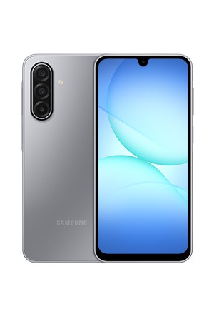 Samsung A17 5G Android Telefonlar ve Fiyatları - Hepsiburada.com