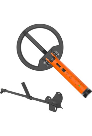 Quest Metal Dedektörü ve Fiyatları - Hepsiburada.com