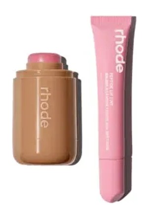 Rhode Kozmetik Kişisel Bakım ve Ürünleri - Hepsiburada.com