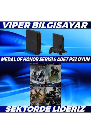 プレイステーション2 110001184313746.jpg