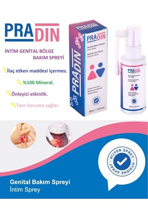 Ular pul uchun sikishadi