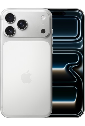  iPhone 17 Pro Max Fiyatları 2026 | Zirve Kamera & Güç