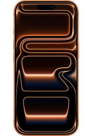 110001192214777.jpg