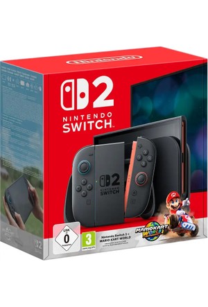 新品のNintendo Switch Amazon.co.jp: Nintendo Switch 本体 (ニンテンドースイッチ) 【Joy
