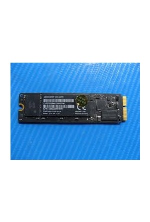 送料込M.2 SATA128GB 5枚セットSANDISK Samsung D3 Sandisk 128 GB SSD Solid State Drive ve Fiyatları - Hepsiburada.com