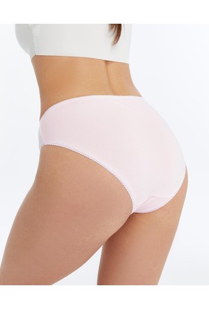 XXX Qozogiston porno