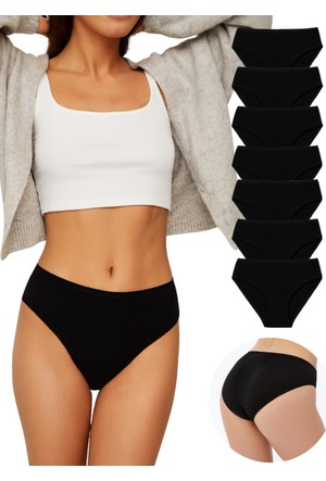 Luma carioca porno onlayn