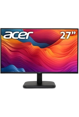 Acer 21,5 inç Monitörler ve Fiyatları - Hepsiburada.com