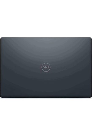 Dell İnspiron 15 Fiyatları, Modelleri 1420 Ürünle | Hepsiburada