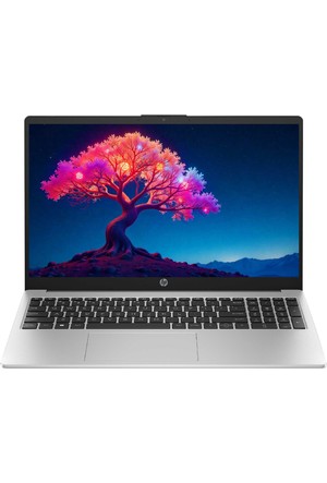 7530U Laptop & Notebook Modelleri ve Fiyatları & Satın Al