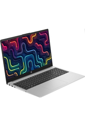 kokoa　HP　14インチ　 Ryzen7 7730U 16GB Hp 14-em0002nt 7.Nesil Ryzen 7 Notebook Fiyatı ve Özellikleri