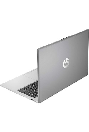 kokoa　HP　14インチ　 Ryzen7 7730U 16GB Hp 14-em0002nt 7.Nesil Ryzen 7 Notebook Fiyatı ve Özellikleri
