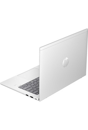 HP 14 inç Laptop & Notebook ve Fiyatları - Hepsiburada.com