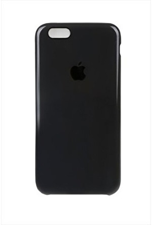コンピュータ・IT iPhone6s IPHONE 6S 32 GB SPACE GRAY - İstanbul Bilgisayar