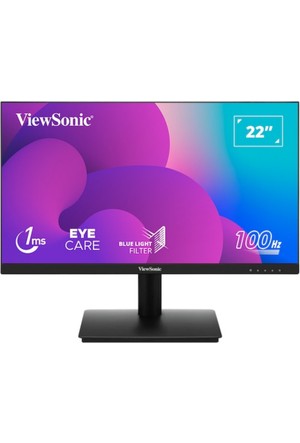 Viewsonic 21,5 inç Monitörler ve Fiyatları - Hepsiburada.com