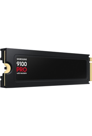 【大容量】Samsung SSD 256GB x 2 Samsung 256 GB SSD Solid State Drive ve Fiyatları - Hepsiburada.com