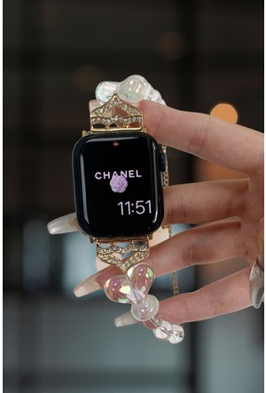 Apple Watch 3 38Mm Fiyatları, Modelleri 9339 Ürünle | Hepsiburada