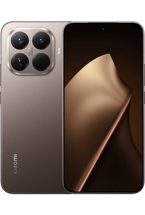 Xiaomi 15T Pro Fiyatları ve Özellikleri