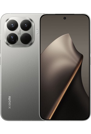 Xiaomi 15T Pro Fiyatları ve Özellikleri