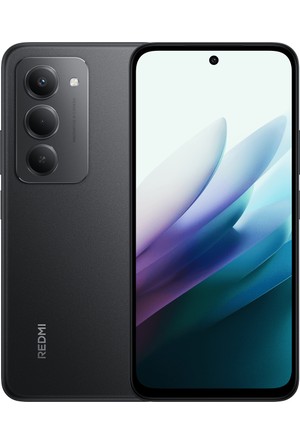 Xiaomi Redmi 15 Android Telefonlar ve Fiyatları - Hepsiburada.com