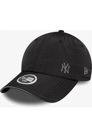New Era Cap Modelleri, 1925₺'den Başlayan Fiyatlar | Hepsiburada