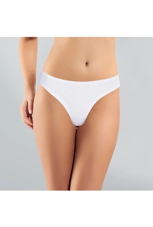 Ayollarning nam külotlari Ayollarning nam külotlari