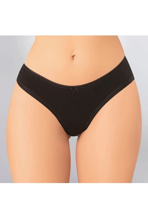 Toshakdagi fotosuratda külotlu çorapli slut Jodugar jinsiy rasmlar