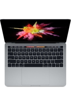 Apple 13,3 inç Laptop & Notebook ve Fiyatları - Hepsiburada.com