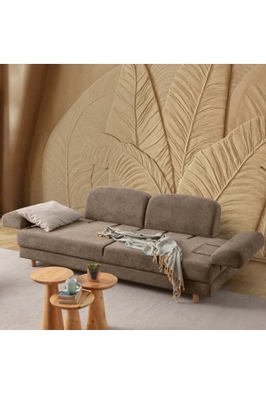 Onlayn pornoda Olinka Hardiman Robin Gud erotica ni onlayn tomosha qiling