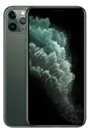 64 Gb İphone 11 Modelleri, 9799₺'den Başlayan Fiyatlar | Hepsiburada