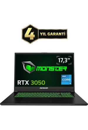 Core i5 10400＋B560M-A +1TB SSD+RAM32GB format:webp