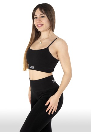 Tasmali porno onlayn bilan etuk buzuqlar