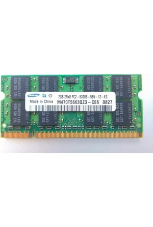 Pc2-5300 Fiyatları ve Modelleri | Hepsiburada