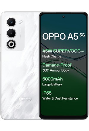Oppo A5 Android Telefonlar ve Fiyatları - Hepsiburada
