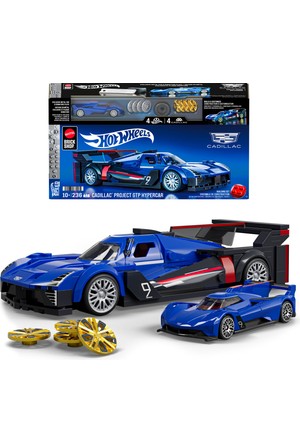 Mattel Brick Shop Oyun Setleri ve Ürünleri - Hepsiburada.com