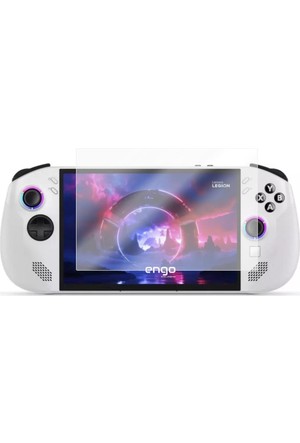 PSP Vita Oyunları & Fiyatları - Hızlı Kargo - %25 İndirim Burada!