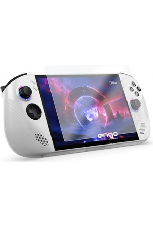 pspビータソフト PSP Vita Oyunları & Fiyatları - Hızlı Kargo - %25 İndirim Burada!
