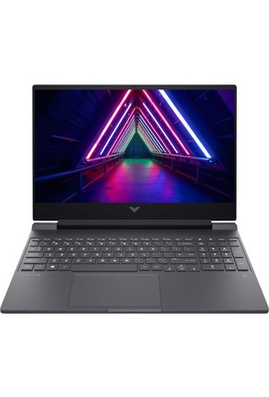 Macbook Pro 15 İnch 2017 Fiyatları, Modelleri 660 Ürünle | Hepsiburada