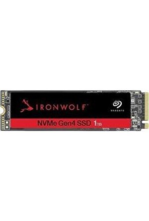 Seagate SSD Solid State Drive ve Fiyatları - Hepsiburada.com